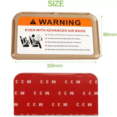 Organizador de Tarjetas
